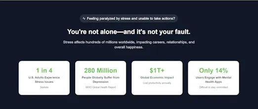 Mentco gallery image