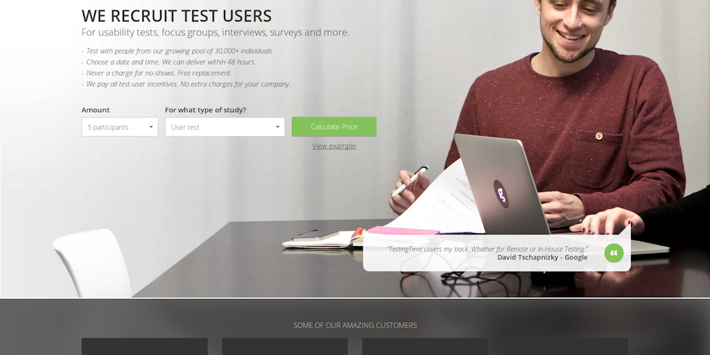 Testingtime - Product Information, Latest Updates, and Reviews 2025 ...