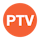 Product Hunt TV by Neverthink