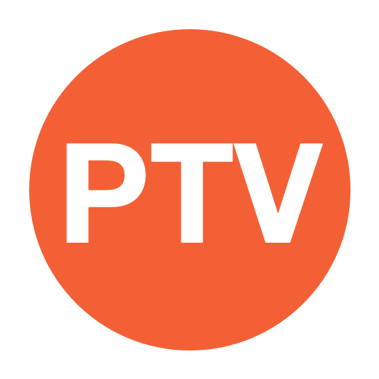 NeverthinkTV logo