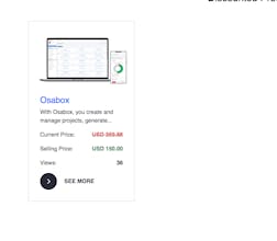 Apex Software Deals gallery image