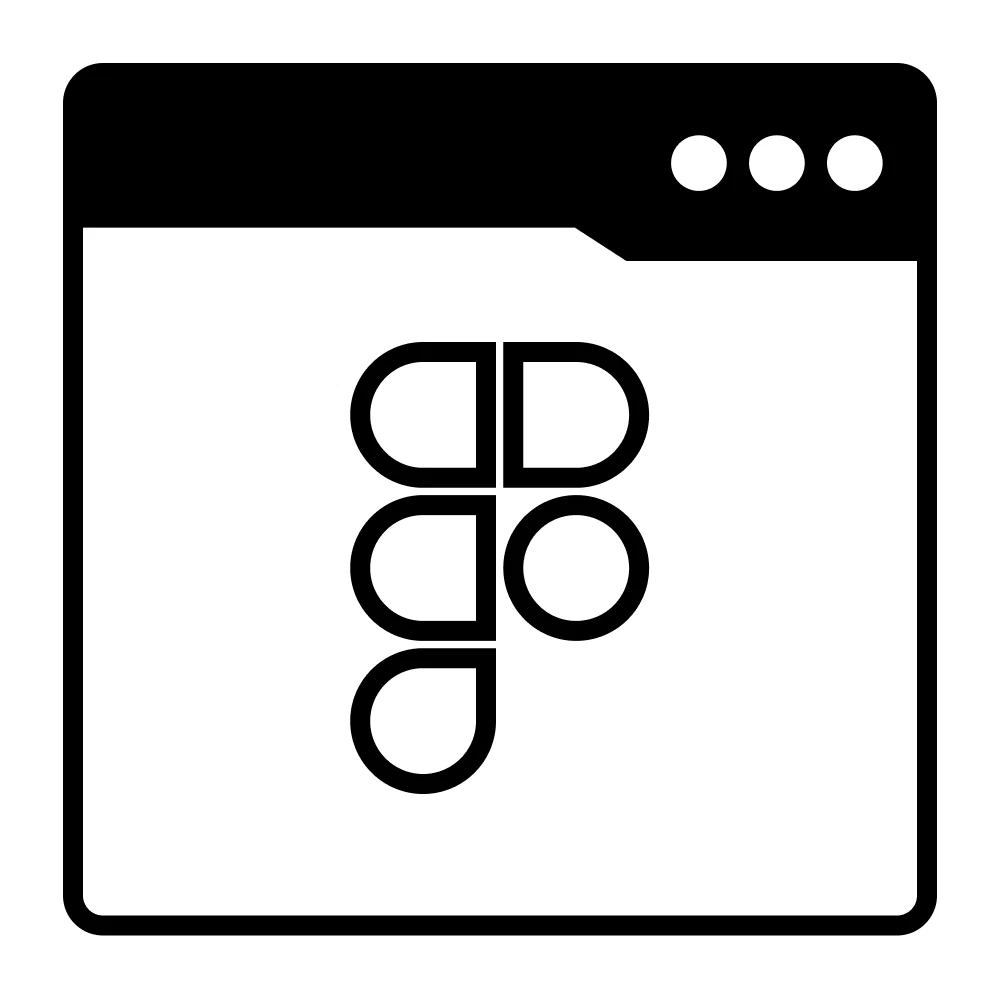 Browser Kit for Figma