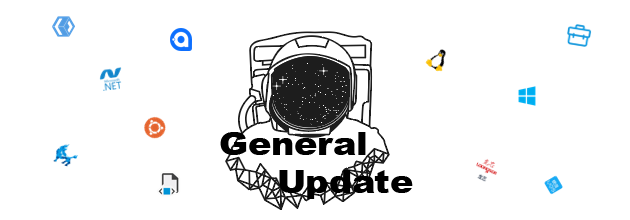 GeneralUpdate media 3