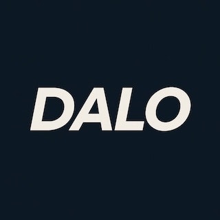 Dalosa AI gallery image