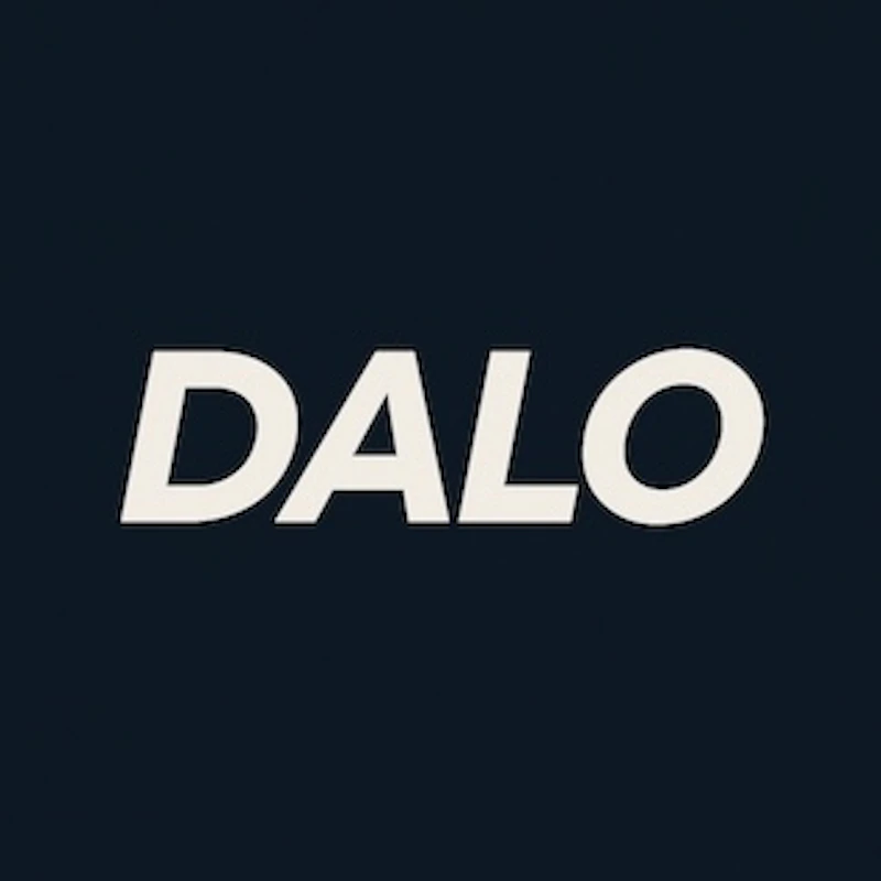Dalosa AI screenshot 1