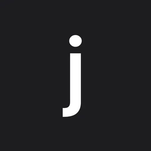 juiceapp.store