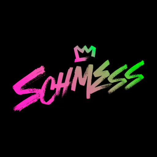 Schmess logo