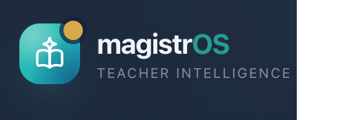 magistrOS gallery image