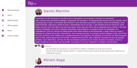 NuSave gallery image