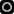 Obscura 4 - Pro Camera