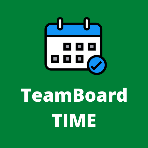 Capacity Planning & Timesheets for Jira