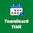 Capacity Planning & Timesheets for Jira