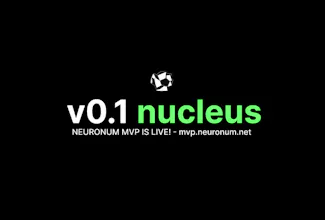 Neuronum gallery image