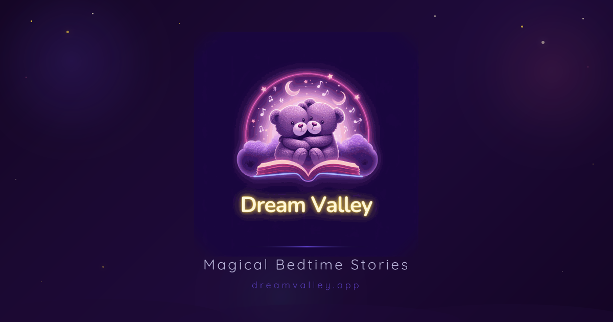 Dream Valley gallery image