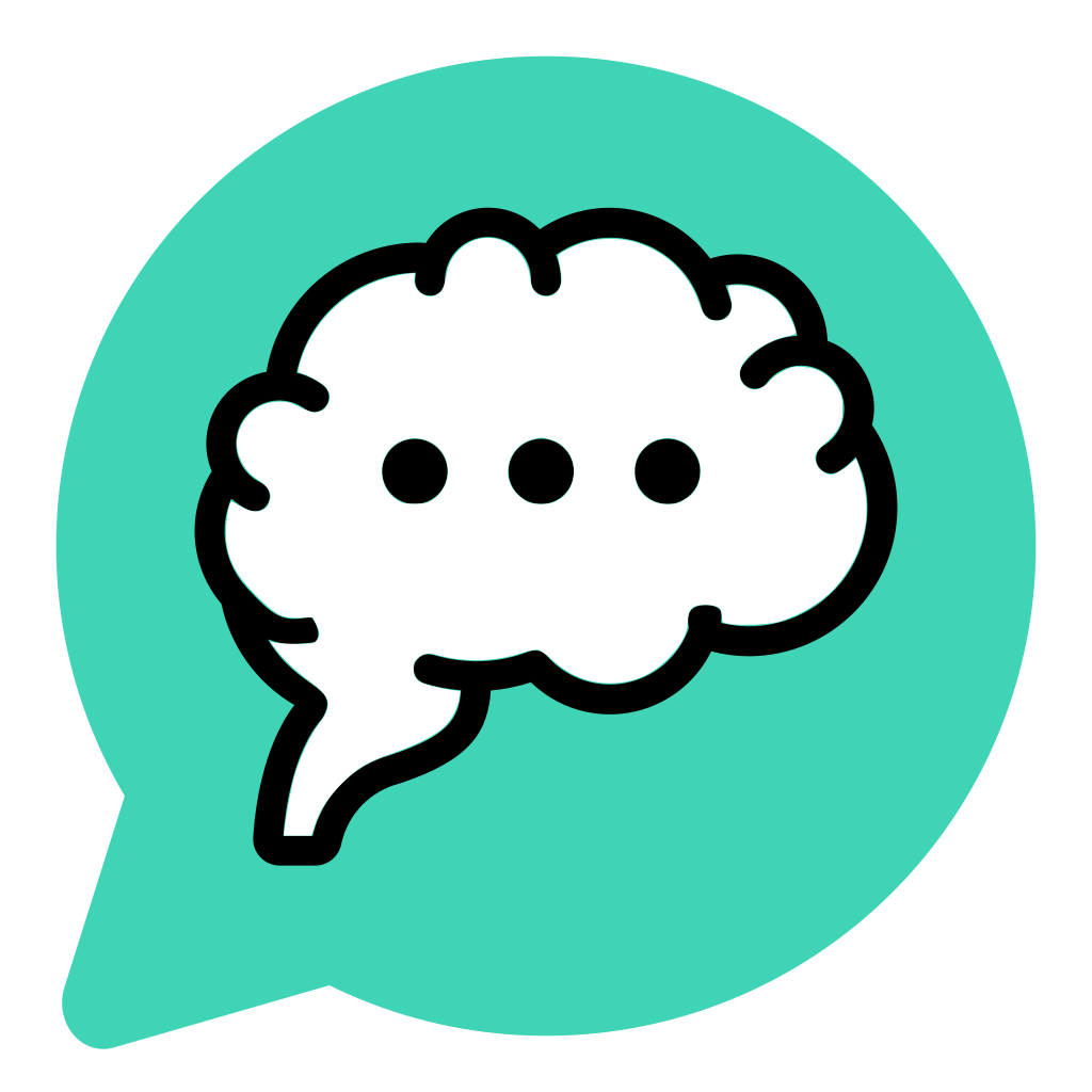 T2Board by Talk2View