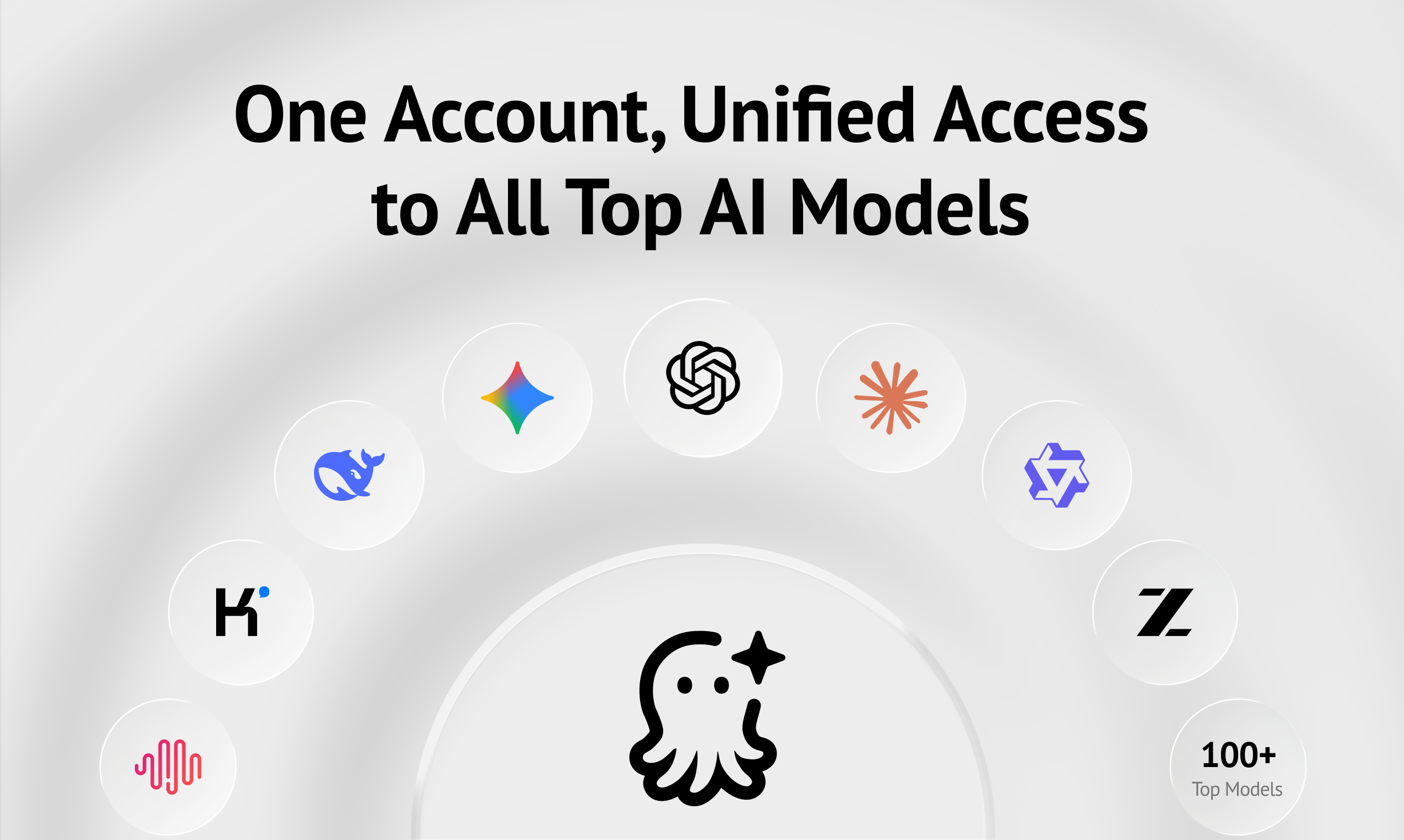 ZenMux gallery image