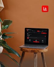 Quantify - AI Powered Trading Analysis gallery image