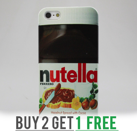 ShopAddict.co  gallery image