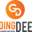 Going Deep 177 - Isaac Saul on the 2016 Election & Modern Media