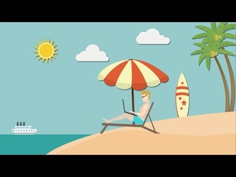 Spoke Phone gallery image