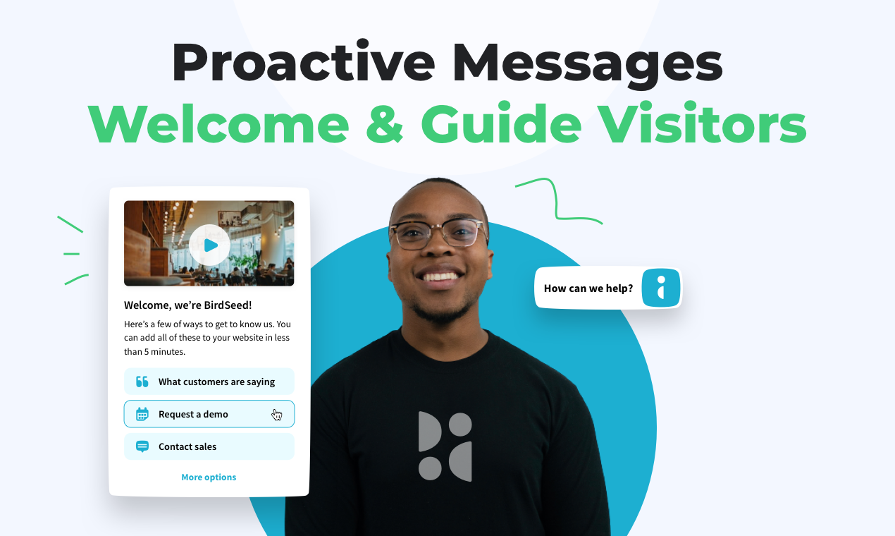 BirdSeed gallery image