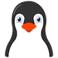 PINGOO