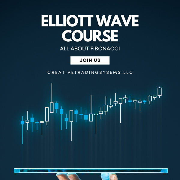 Elliott Wave Race