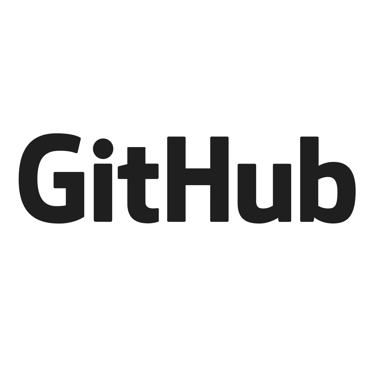 GitHub gallery image