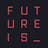 Future Is Podcast