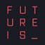 Future Is Podcast