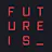 Future Is Podcast