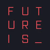 Future Is - 11: eSports
