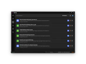 TagForge gallery image