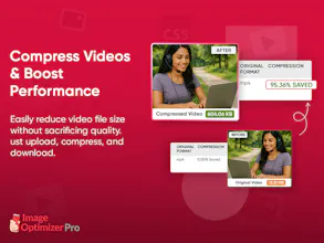 Image Optimizer Pro gallery image