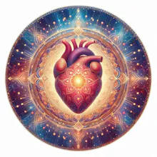 Wisdom Rivers gallery image