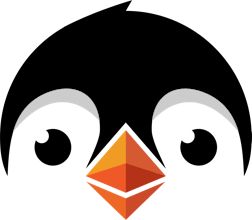 Peepeth gallery image