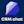 CRMChat