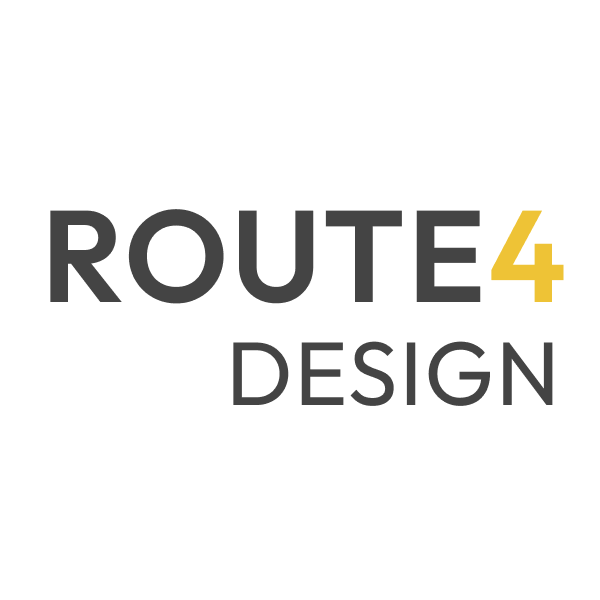 Media Route4Design - Reka bentuk web dan syarikat transformasi digital 1