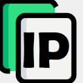 Copy My IP
