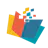 VirtuBox India