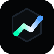 VibeScore