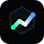 VibeScore