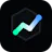 VibeScore