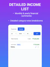MeltingCoin gallery image