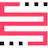 Portify