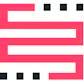 Portify