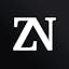 Zero News