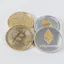 Blog- Cryptocurrency Exchange Token Functionalities