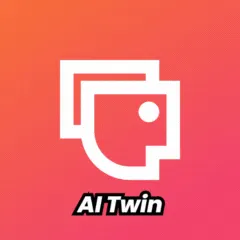 AI Twin: Anonymous Voice Chat App