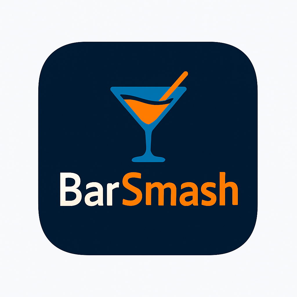 Bar Smash 